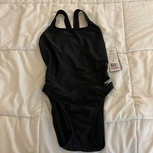 NWT Speedo ✨3 for $20✨
